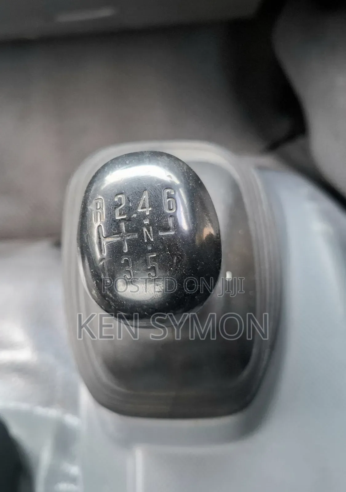 Isuzu NQR 2022 Model Choice of 2