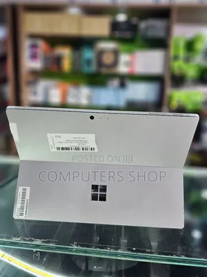 Laptop Microsoft Surface Pro 4 8GB Intel Core i5 SSD 256GB