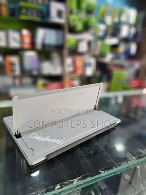 Laptop Microsoft Surface Pro 4 8GB Intel Core i5 SSD 256GB