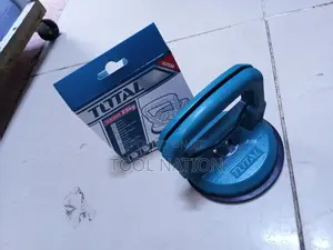 Recommend Total Sucker