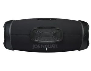 JBL Boombox 2