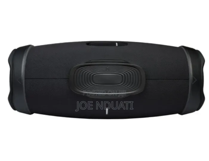 JBL Boombox 2