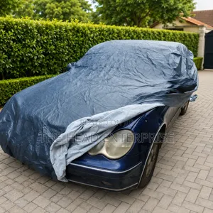 BMW Best Fittings All Weather Sun Shade Cover