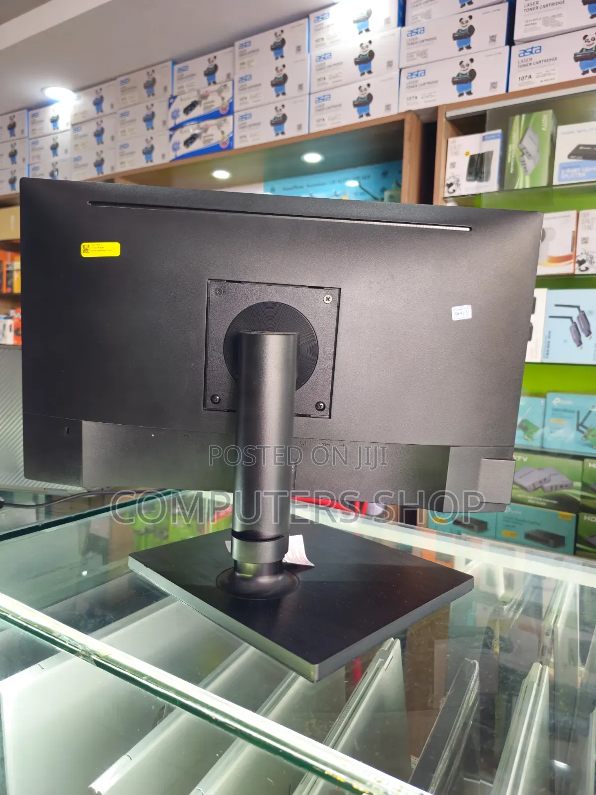 Dell 22" HDMI MONITOR