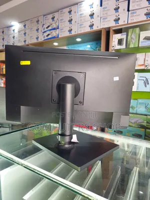 Dell 22" HDMI MONITOR