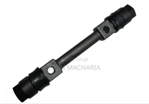 Upper Shaft Link for Toyota Hilux YN55 and YN85