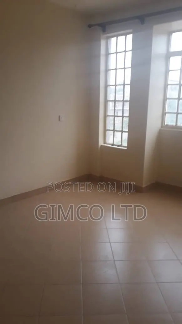 2bdrm Apartment in Ruaka Ridge for sale