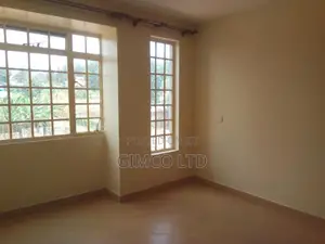 2bdrm Apartment in Ruaka Ridge for sale