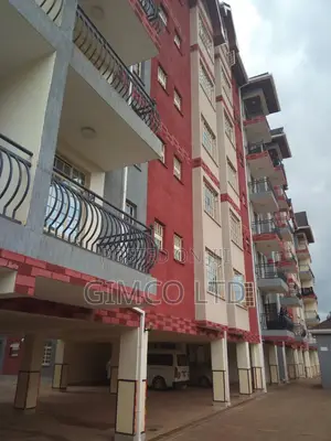 2bdrm Apartment in Ruaka Ridge for sale