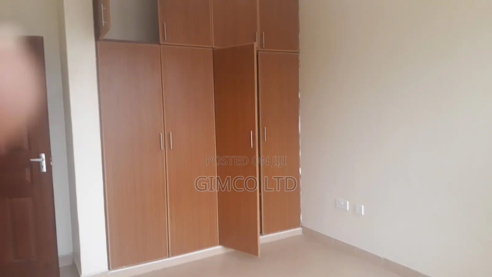 2bdrm Apartment in Ruaka Ridge for sale