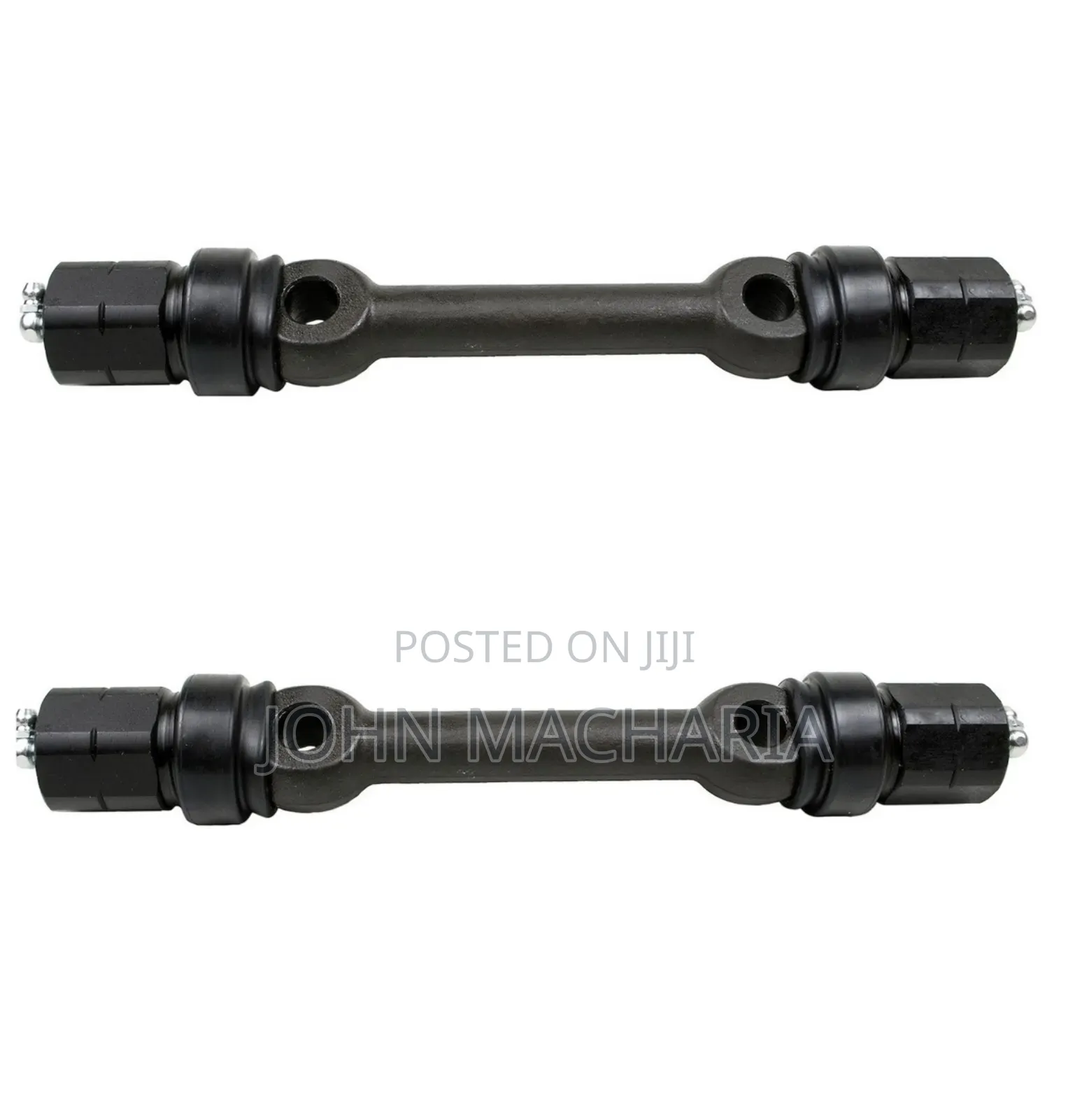 Upper Shaft Link for Toyota Hilux YN55 and YN85