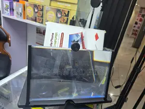 Mobile Phone Screen Magnifier 3D Video Amplifier 2x-4x Zoom