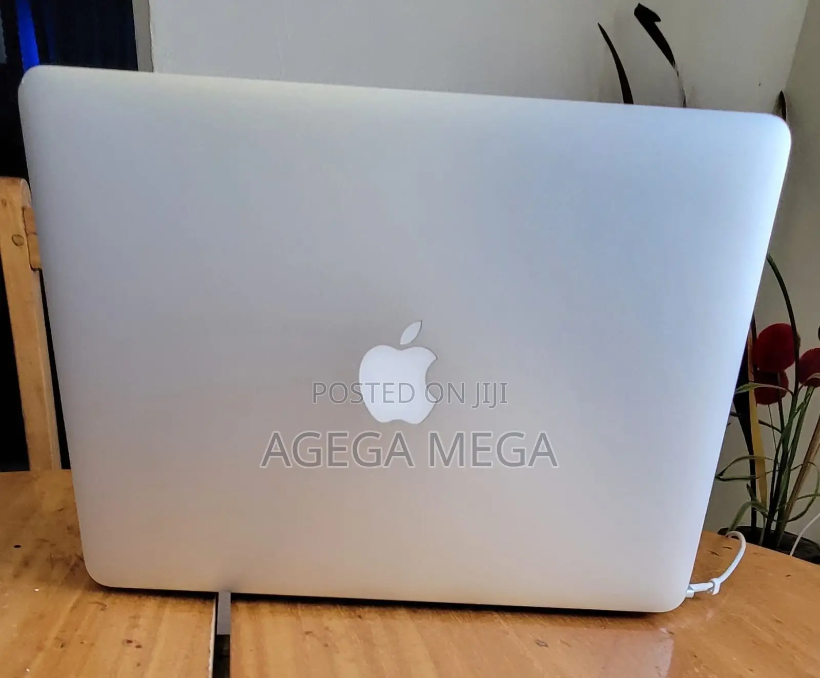 Laptop Apple MacBook Air 2015 8GB Intel Core i5 SSD 256GB