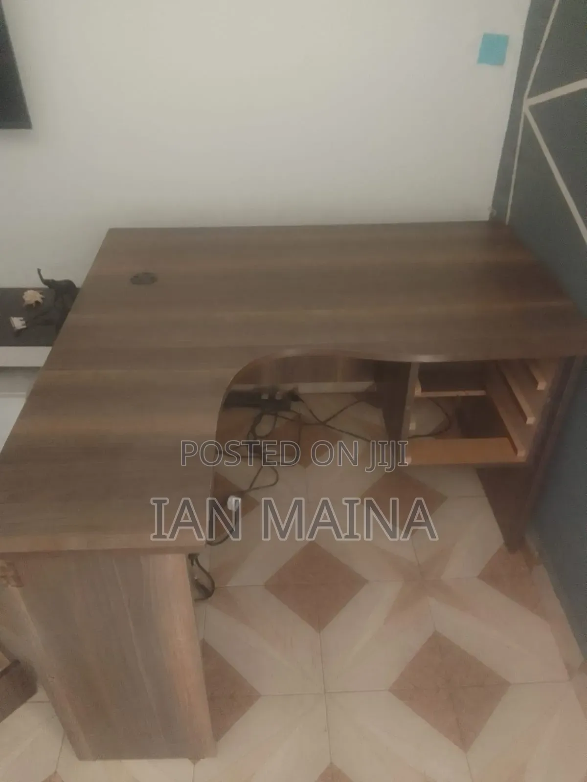 Office Desk for Sale