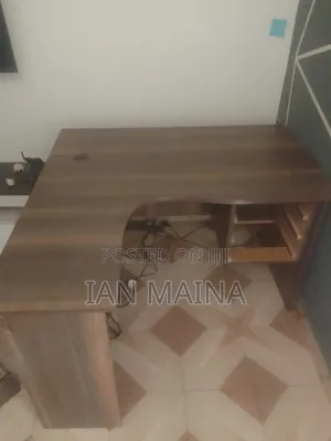 Office Desk for Sale