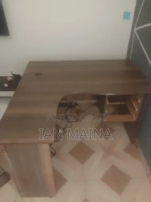 Office Desk for Sale