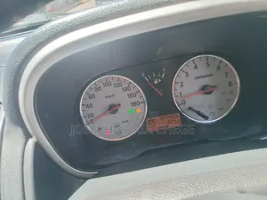 Nissan Note 2013 Gray