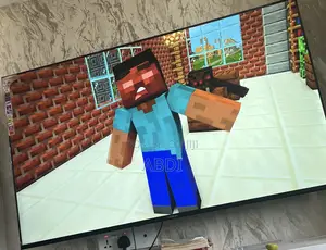 Vitron 55inches