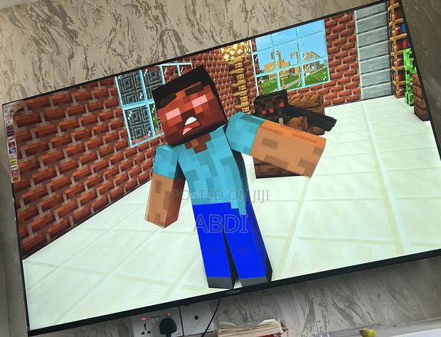 Vitron 55inches - thumbnail 2