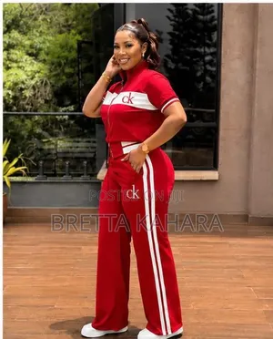 Quality Two Piece Set