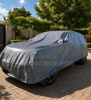 Prado Perfect Fit Recommend Ed Sun Shade