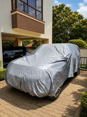 Prado Perfect Fit Recommend Ed Sun Shade