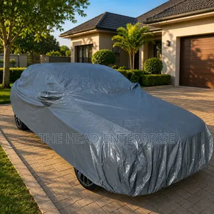 BMW Series Car Cover Available Brandnew