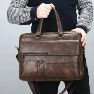 *Big Size Jeep Laptop Bags