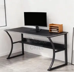 Office Computer Desk : Computer Student Study Table