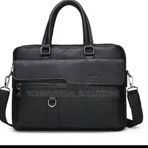 *Big Size Jeep Laptop Bags