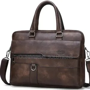 *Big Size Jeep Laptop Bags