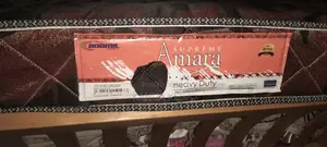 Heavy Duty Mattress