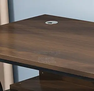 Office Computer Desk : Computer Student Study Table