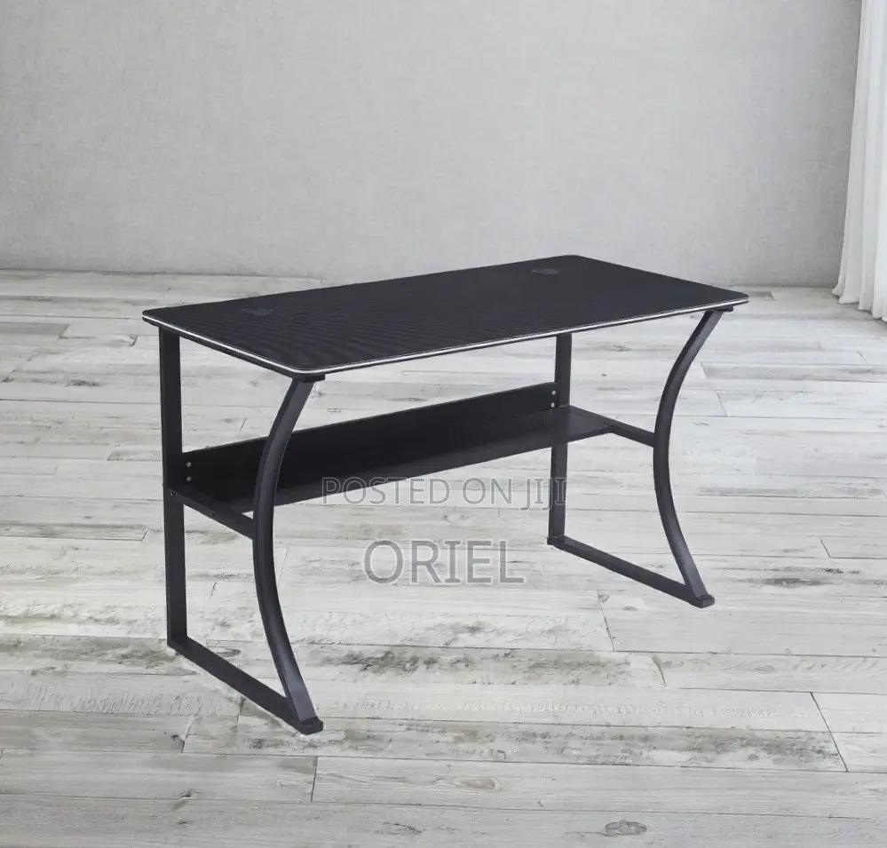 Office Computer Desk : Computer Student Study Table