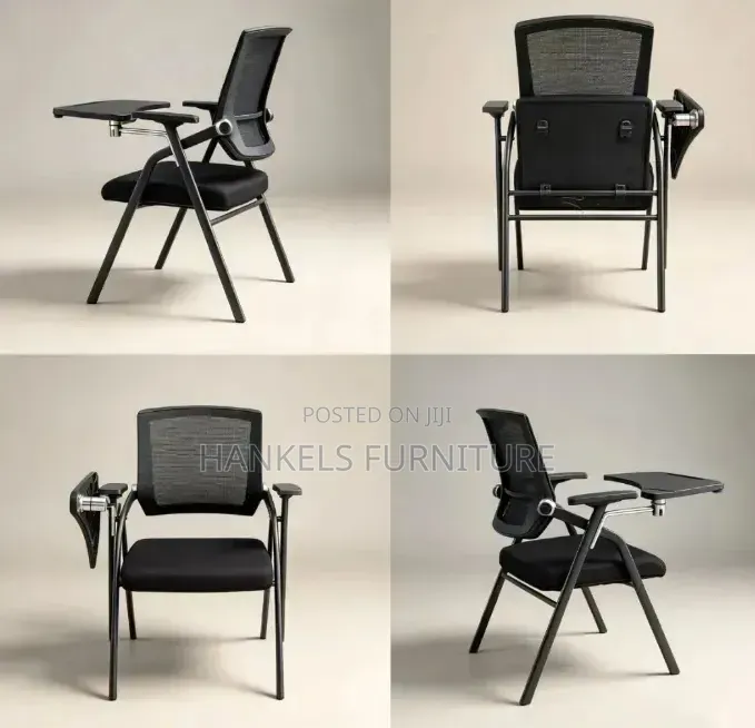 College Student Desk – Modern Study Table for Students