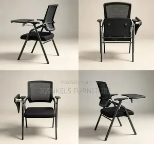 College Student Desk – Modern Study Table for Students