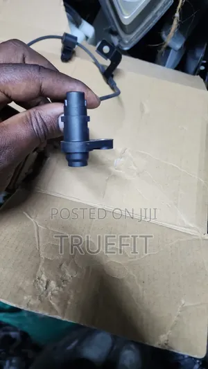 Abs Sensor Mitsubishi L200 2020 Model