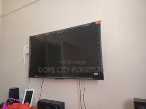 TCL 50 Inch Uhdtv(50v6b]