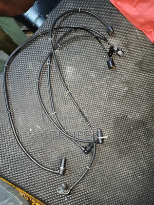 Abs Sensor for Mitsubishi Pajero/Shogun