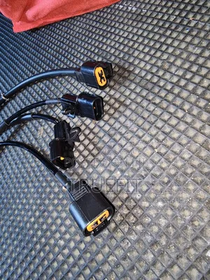 Abs Sensor for Mitsubishi Pajero/Shogun