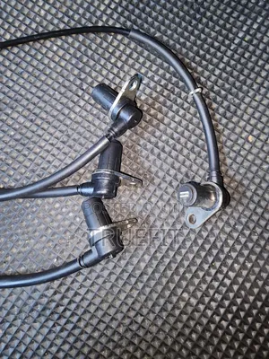 Abs Sensor for Mitsubishi Pajero/Shogun