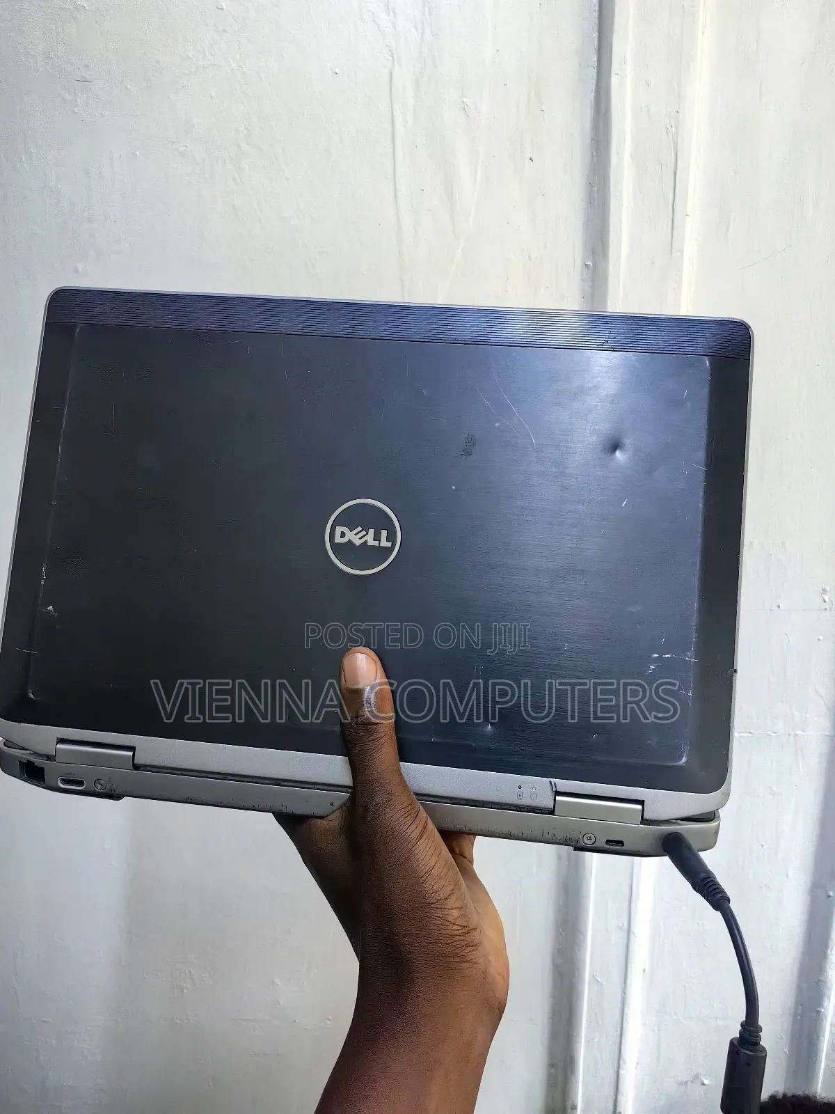 Laptop Dell Latitude E6320 8GB Intel Core i5 HDD 500GB