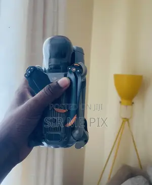 DJI Mavic Air 2s