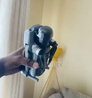 DJI Mavic Air 2s
