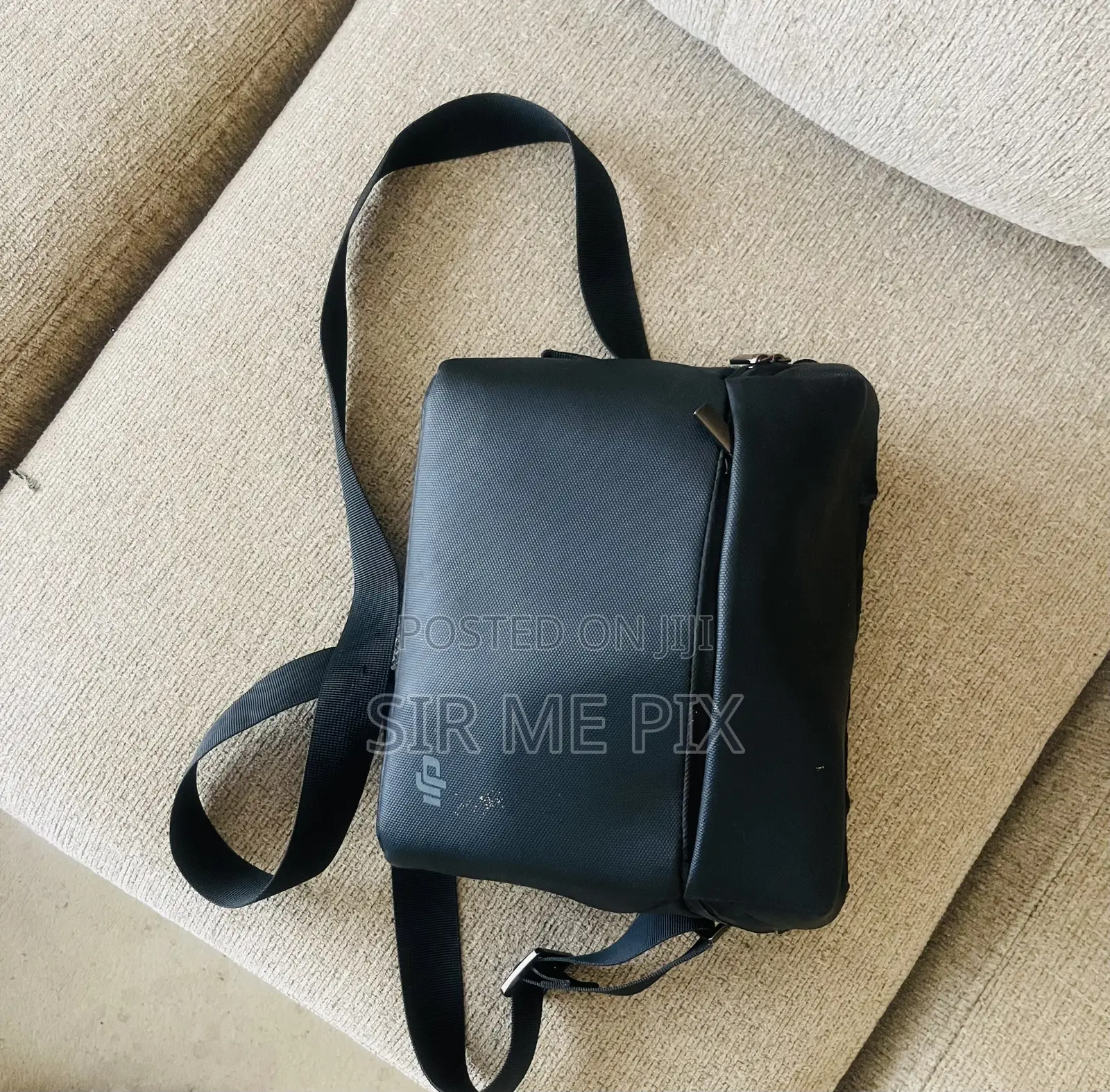 DJI Mavic Air 2s