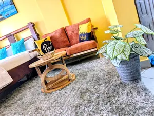 Luxury Studio Muthiga,Waiyaki Way| Pool Balcony | Near Kikuyu Sigona