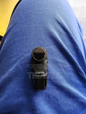 Parking Sensor for Prado 150/165