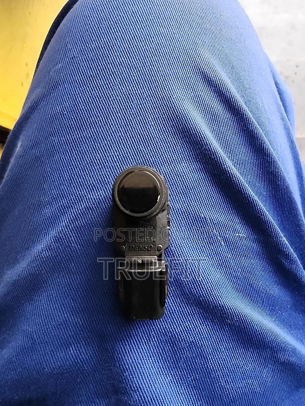 Parking Sensor for Prado 150/165