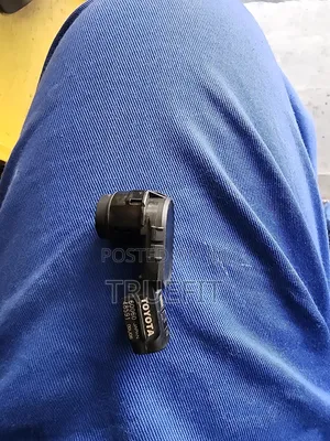 Parking Sensor for Prado 150/165