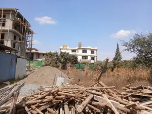 1/4 Acre Residental Plots for Sale in Ruiru- Mhasibu Bustani